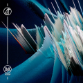 GoGo Penguin - Wave Decay