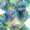 顾之一 - 樱花树下的约定 (合唱版)