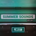 Tim McGraw - Truck Yeah