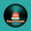 Boom DaBash、Alessandra Amoroso - Mambo Salentino