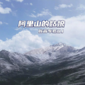 优音车载DJ - 阿里山的姑娘