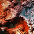 GoGo Penguin - The Antidote Is in the Poison