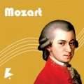 Academy of St. Martin in the Fields、Neville Marriner - 1. Allegro (G大调小夜曲，作品525“一首小夜曲” - 第一乐章 快板)