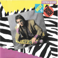 stephen bishop - Only the Heart Within You