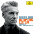 Berliner Philharmoniker、Herbert von Karajan - 4. Finale