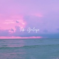 XV - Tek Gülüşe