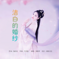 刘晓伟 - 洁白的婚纱