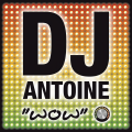 DJ Antoine、Timati、Kalenna - Welcome to St. Tropez