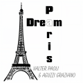 Valter Paoli、Graziano Aguzzi - West Girl