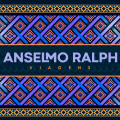 anselmo ralph、Diogo Piçarra - Como Se Te Fosse Perder