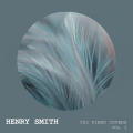 Henry Smith - Lucky