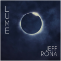 Jeff Rona - Benin