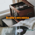 Ana Guerra - Qué Sabrán