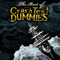 Crash Test Dummies - Afternoons & Coffeespoons