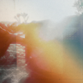 GoGo Penguin - Friday Film Special
