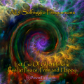 Powerthoughts Meditation Club - Calm, Grounded, And Balanced