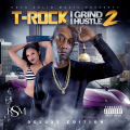T-Rock、M.C. Mack - Money Move (Explicit)