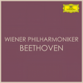 Maurizio Pollini、Wiener Philharmoniker、eugen jochum - Beethoven: Piano Concerto No. 2 In B Flat Major, Op. 19 - 1. Allegro con brio - Cadenza: Ludwig van Beethoven
