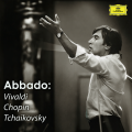 gidon kremer、leslie pearson、London Symphony Orchestra、Claudio Abbado - Vivaldi: The Four Seasons, Violin Concerto in F Minor, Op. 8/4, RV 297 