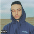 C. Tangana、Enry-K - Cuando Me Miras