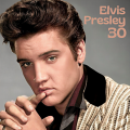 Elvis Presley - Can't Help Falling in Love