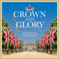 Bay State Pipes And Drums、Boston Pops Orchestra、John Williams - Scotland the Brave