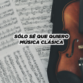 nicola benedetti、Scottish Chamber Orchestra - Summer II. Adagio e Piano - Presto Forte