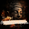 Buddha Mantra 1111 - 太陰星君真經