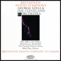 george szell、Ludwig van Beethoven、The Cleveland Orchestra - IV. Allegro vivace