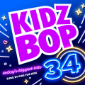 Kidz Bop Kids - 24K Magic