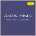 gidon kremer、leslie pearson、London Symphony Orchestra、Claudio Abbado - III. Allegro