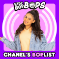 Kidz Bop Kids - Crazy What Love Can Do