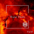 Bryan Steele - Maghreb