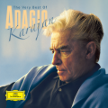 Berliner Philharmoniker、michel schwalbé、Herbert von Karajan - Jules Massenet: Thaïs (Acte Deux)