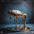 VisionV、Fylo、Nathan Nicholson - Sign Of The Times