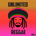 Bob Marley - Duppy Conqueror