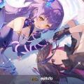 hanser - Science And Dreamer
