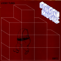 Duncan Lamont - Trombone Crazy