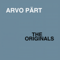 alexei lubimov、Andrei Boreyko、Radio-Sinfonieorchester Stuttgart - Pärt: Lamentate: III. Fragile