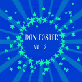 Dan Foster - African Day