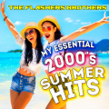 The Flashers Brothers - Summer of Love