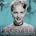 Peggy Lee - What More Can A Woman Do?