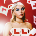 Caity Baser - X&Y