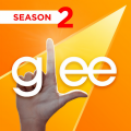 Glee Cast - All By Myself