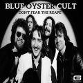 Blue Öyster Cult - Don't fear the reaper