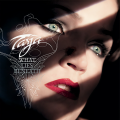 Tarja - Underneath