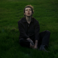 Livingston - Shadow