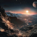 Ruido Perfecto、Deep Sleep Music Lab、Music for Sleep - Deeply Peaceful