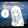 はるな。 - 42:7