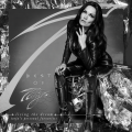 Tarja、chad smith - Eagle Eye